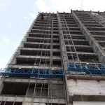 اجاره کلایمر در تهران