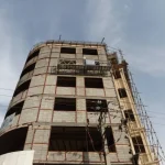 خرید کلایمر