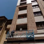90477501822642_2 (1)