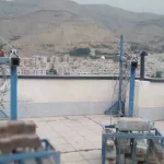 IMG-20250729-WA0002