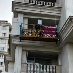 کلایمر مناسب ساختمانهای مرتفع
