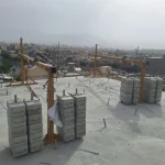 آقای خرسند