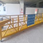 اجاره کلایمر بهتر است یاخرید