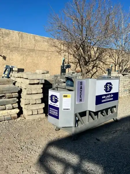خرید کلایمر مونوریل