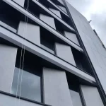 اجاره کلایمر در تهران