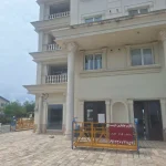 سیستم ایمنی کلایمر