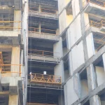 اجاره کلایمر در تبریز