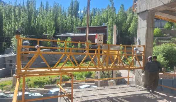 قیمت کلایمر