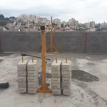 کلایمر با کیفیت و استاندارد