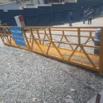 خرید واجاره کلایمر