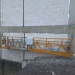 ظرفیت بار کلایمر